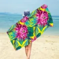 STJ009