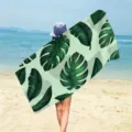 Χρώμα 6