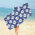Color 11