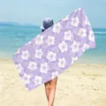 Color 18