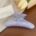 Púrpura Taro