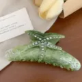 Verde Alga