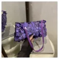 Púrpura