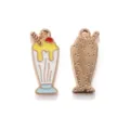 A1985-02 / 21x9x1mm