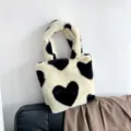 Motivo Muccato