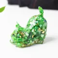Altri Materiali / 5x3x4.2cm