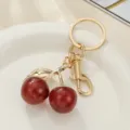 Rouge Foncé