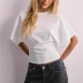 XS / Blanco