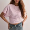 XS / Rosa