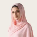 180cm / Rosa