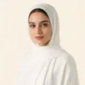 180cm / Blanco