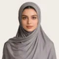 180cm / Gris Puro