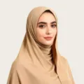 180cm / Caqui