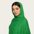 180cm / Verde