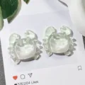 Lichtgroen