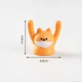 Shiba Inu