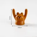 Brown Bear