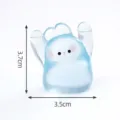 Luminous Little Rabbit