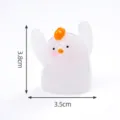 Luminous Chick