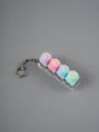 Product 4