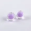 8mm / Μωβ