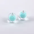 8mm / Green