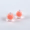 8mm / Orange