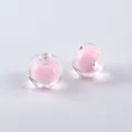 8mm / Ροζ