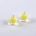 8mm / Κίτρινο
