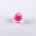 8mm / Rose Red