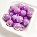 Μωβ