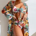 S / Style 1