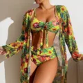 S / Style 2