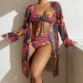 S / Style 8