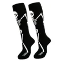 US/EU Size / Calf Skull