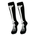 US/EU Size / Calf Ghost Claw
