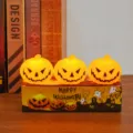 3 Pieces/Pack