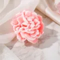 Pink / Princess Laura