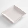 10.2x10.2x2.3cm