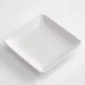 10.7x10.7x2cm