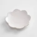 10x10x1.8cm
