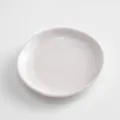 10.6x10.2x1.8cm