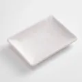11.5x8.3x1.8cm