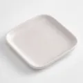 11.2x11.2x1.6cm