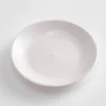 11.5x11.5x1.8cm