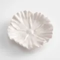 11.5x11.5x2.8cm