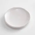 10.6x10.6x1.8cm