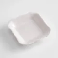 8.6x8.6x2.2cm