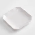 11.2x11.2x1.8cm