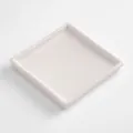 10*10*1.5cm